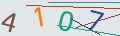verifycode